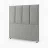 Ruby_Headboard_Steel_905