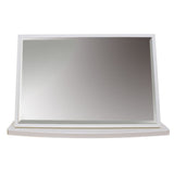 Becky Dressing Table