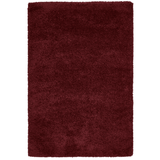 Sierra Solid Colour Shaggy Rug - 2