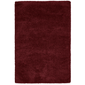 Sierra Solid Colour Shaggy Rug - 2