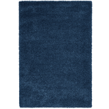 Sierra Solid Colour Shaggy Rug - 3