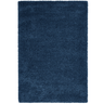 Sierra Solid Colour Shaggy Rug - 3