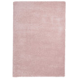Sierra Solid Colour Shaggy Rug - 4