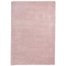 Sierra Solid Colour Shaggy Rug - 4