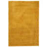 Sierra Solid Colour Shaggy Rug - 5