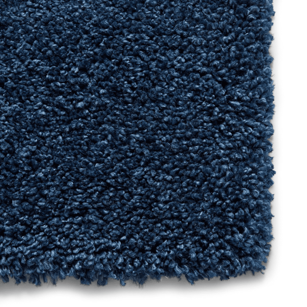 Sierra Solid Colour Shaggy Rug - 6