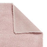 Sierra Solid Colour Shaggy Rug - 7