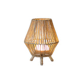 Sisine Outdoor Lamp - 1