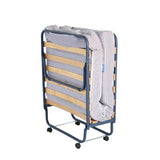 Como Folding Bed