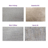 Edel 3 Seater