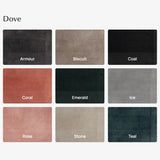Solace Dove
