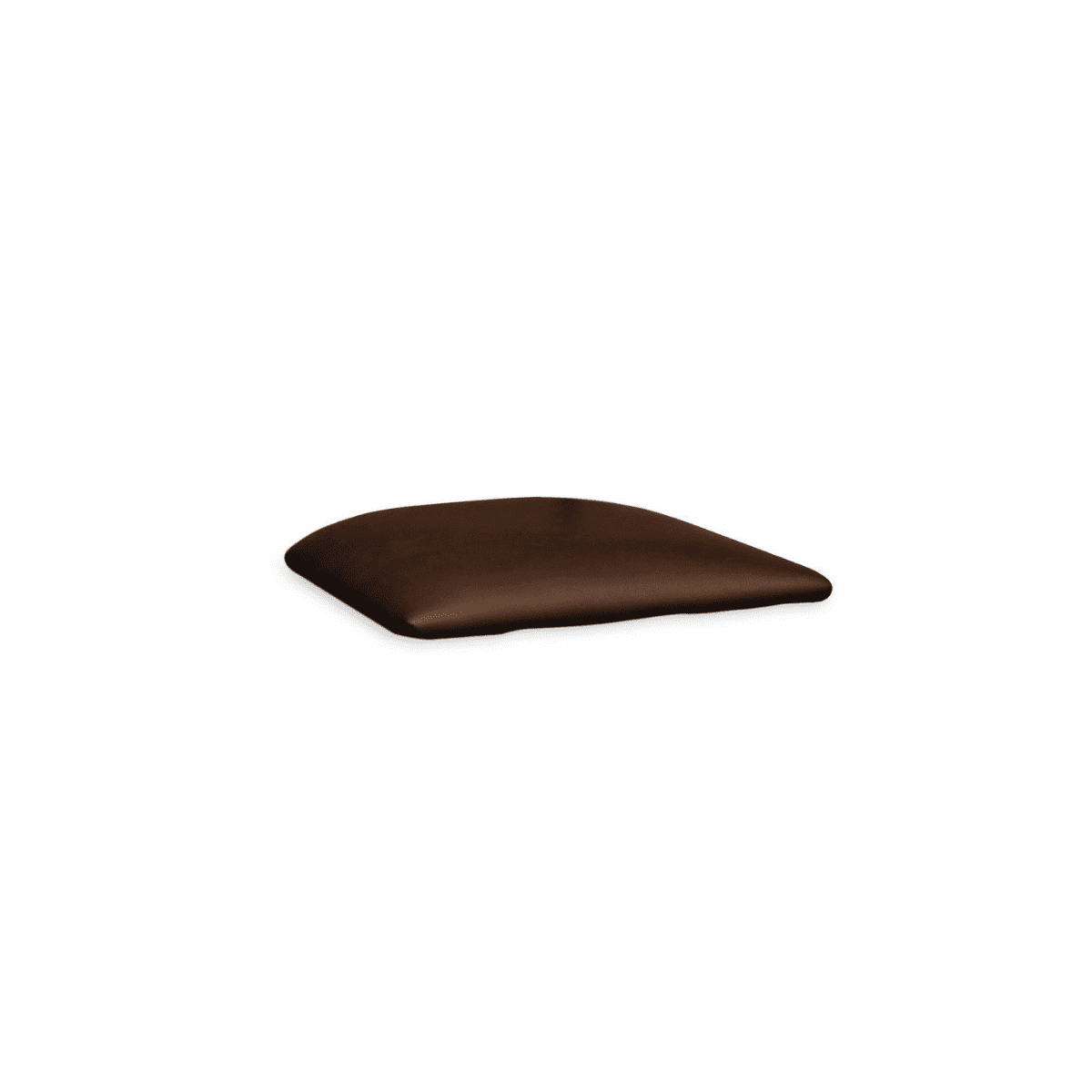 Sonia bar stool padded seat - 2