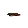 Sonia bar stool padded seat - 2