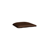 Sonia bar stool padded seat - 2