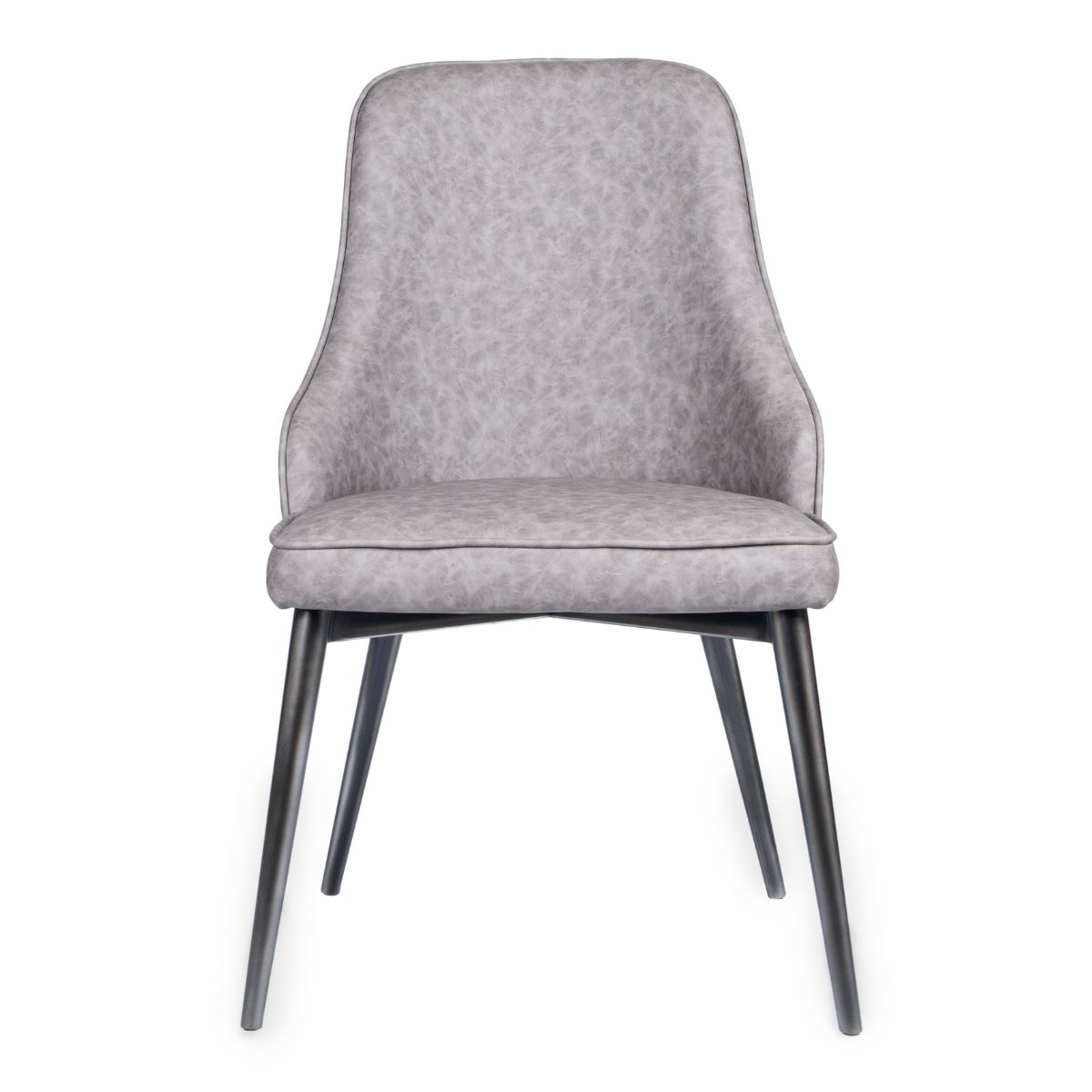 Sterling dining chair 2