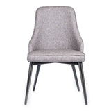 Sterling dining chair 2