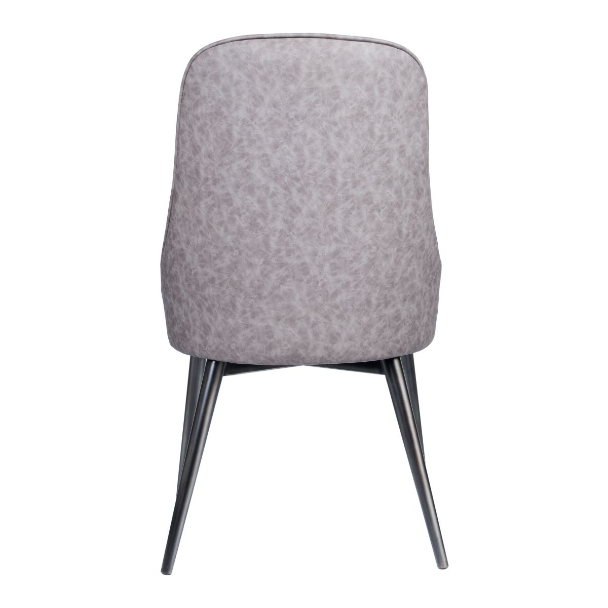 Sterling dining chair 3