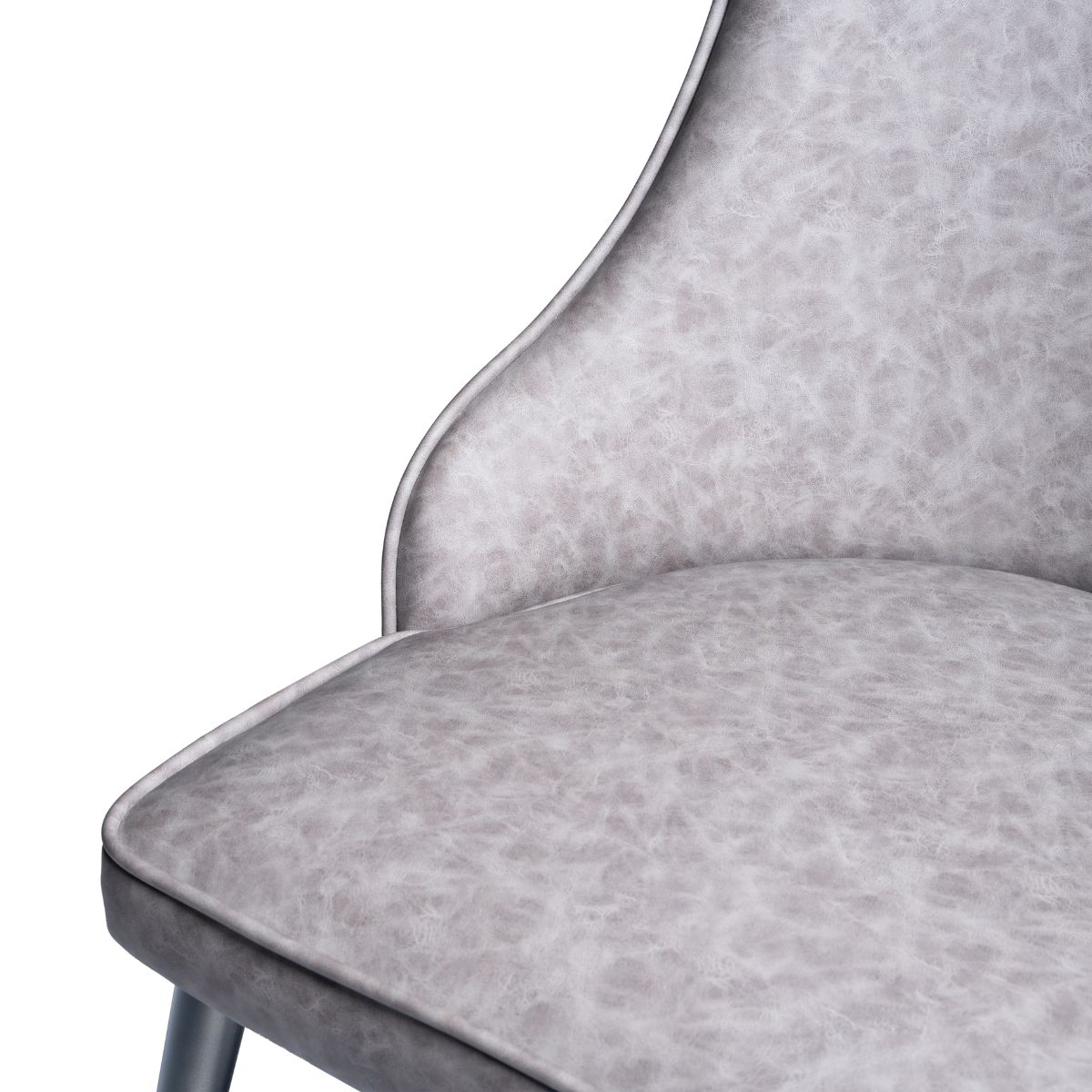 Sterling dining chair 4