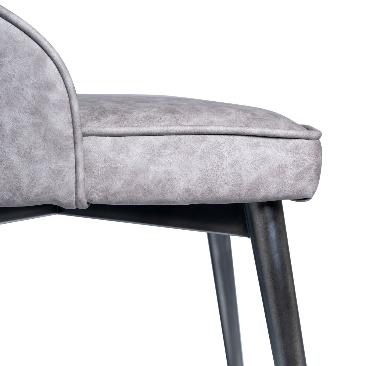 Sterling dining chair 5