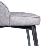 Sterling dining chair 5