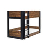 Summit Brown - 1