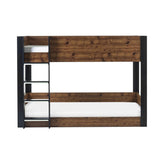 Summit Brown - 2