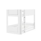 Summit White - 1