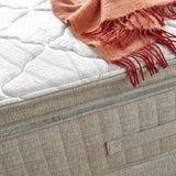 Sumptuos mattress 2