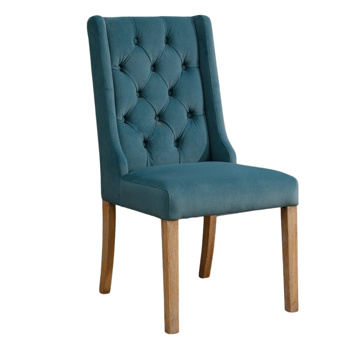TurnerTuftedUpholsteredDiningChair-1