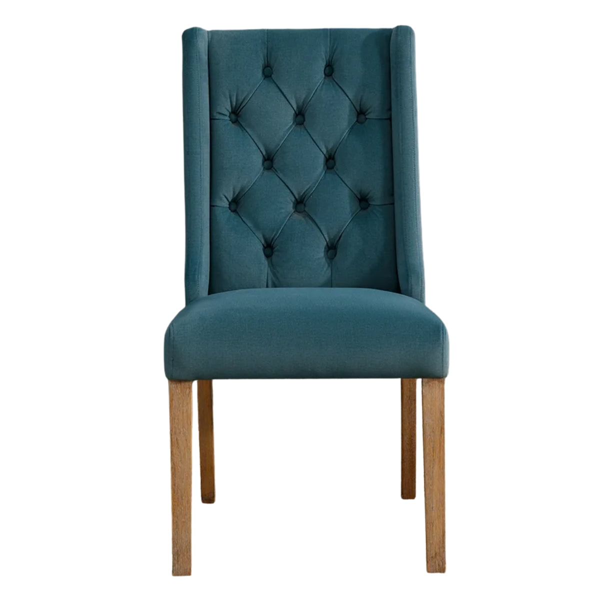TurnerTuftedUpholsteredDiningChair-2