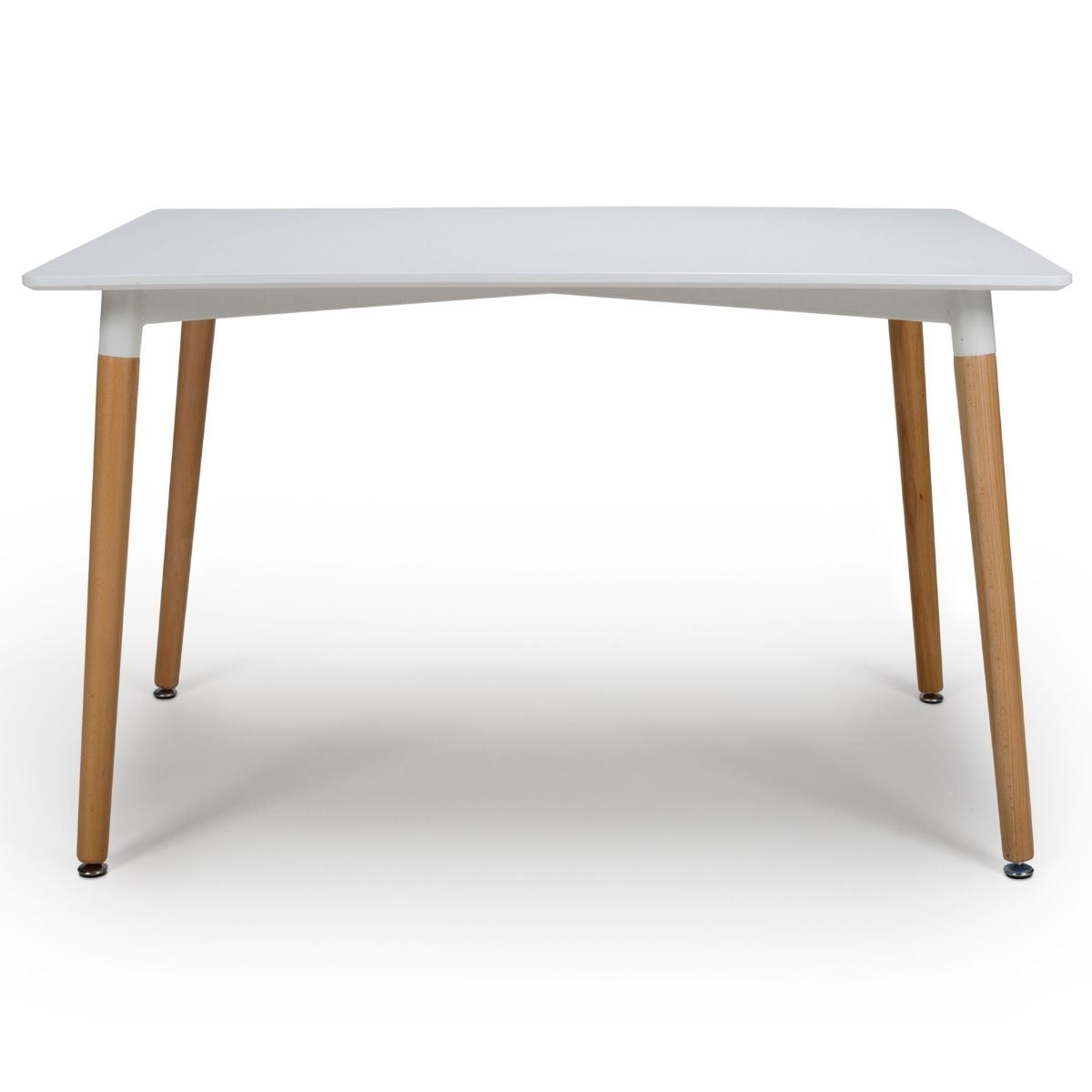 Minimalist Dining Table