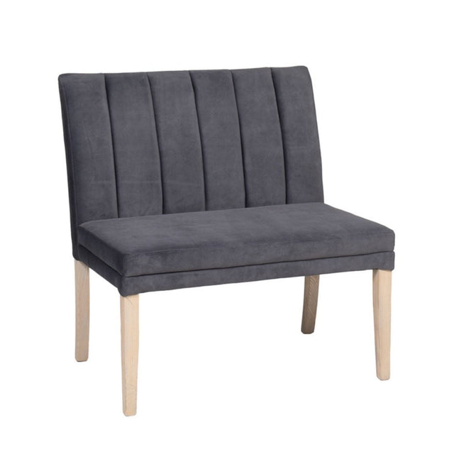 Small Dining Bench