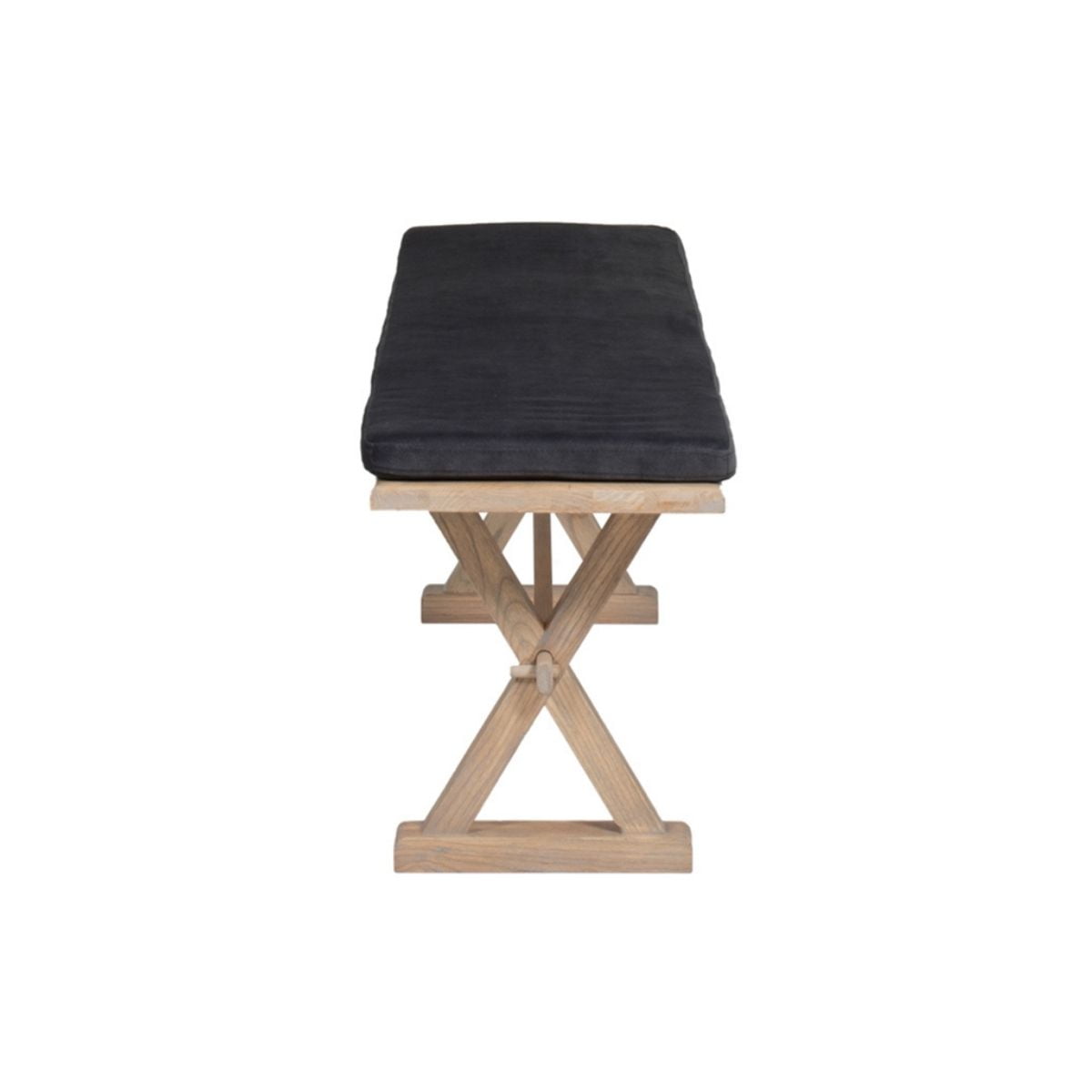 VNT-111-OK-BCH - Valentia Bench Seat 1.5M - 5