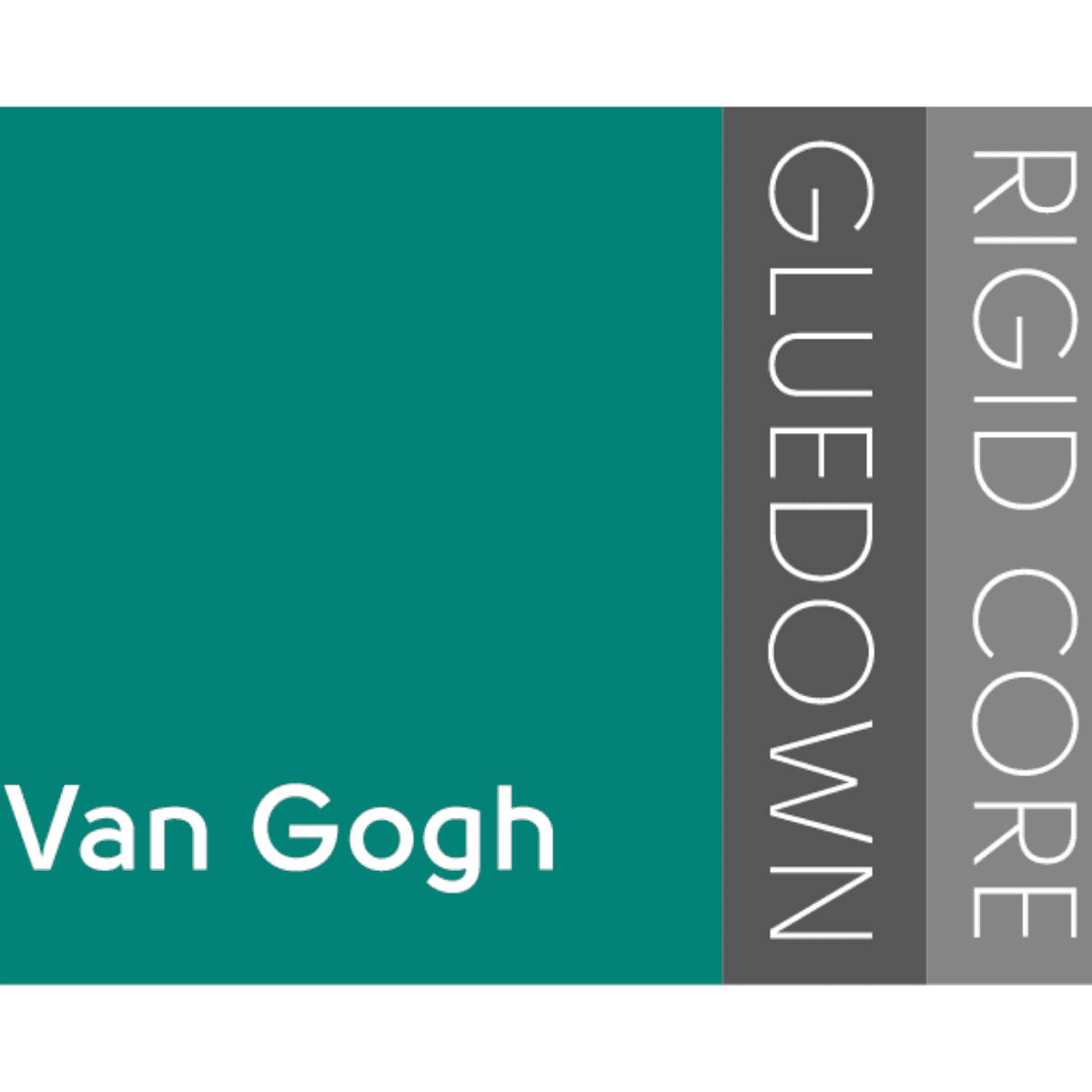 Van Gogh - Karndean