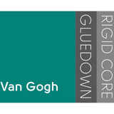 Van Gogh - Karndean