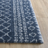 VenicePlushBlueRugwithSoftWhiteDetailing-3
