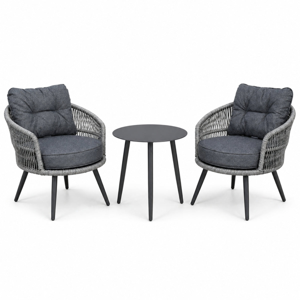 Aghadoe 3 Piece Set - 1