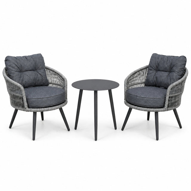 Aghadoe 3 Piece Set - 1