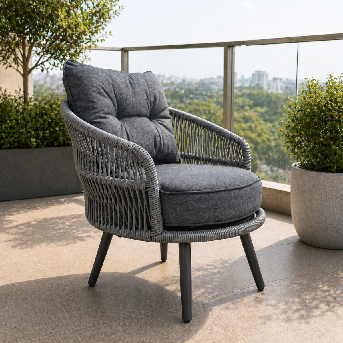 Aghadoe 3 Piece Set - 5