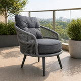 Aghadoe 3 Piece Set - 5