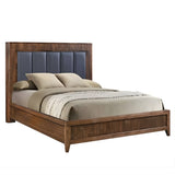 VenturaUpholsteredPanelBed-1