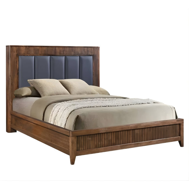 VenturaUpholsteredPanelBed-1