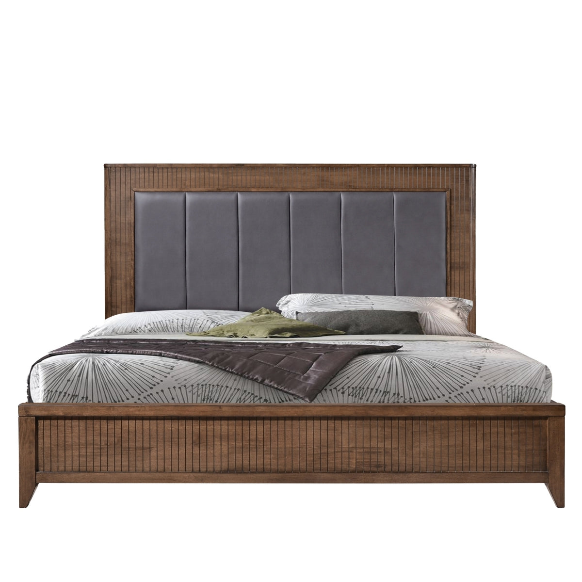 VenturaUpholsteredPanelBed-2