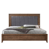 VenturaUpholsteredPanelBed-2