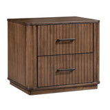 VenturaWoodenBedsideLocker-1