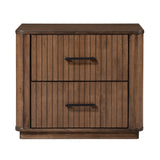 VenturaWoodenBedsideLocker-2