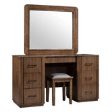 VenturaWoodenDressingTableSet-1