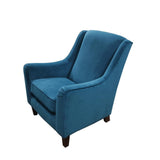 Tabita Chair