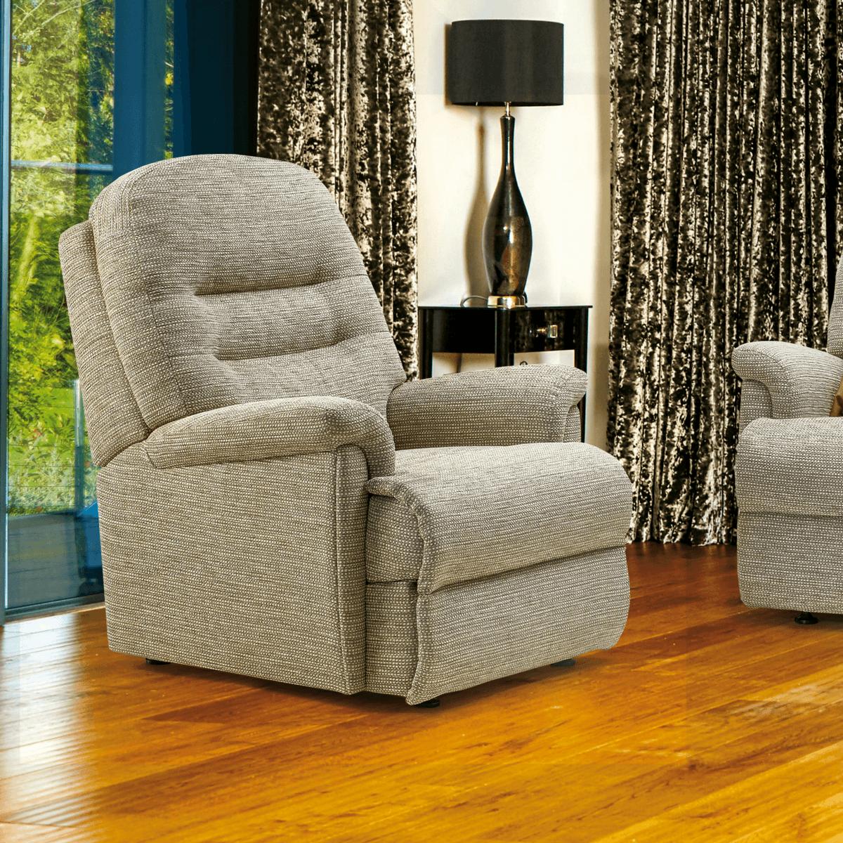 Keswick Chair - Standard