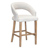 Weston Counter Stool - 1
